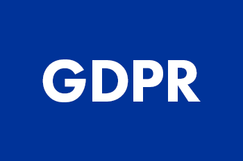 gibosyi.pro