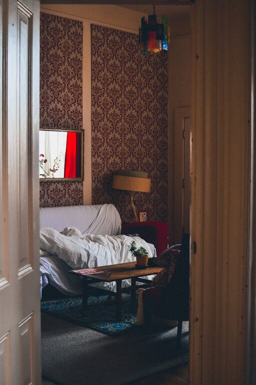 Tips for Creating a Cozy and Inviting Living Space on a Budget
